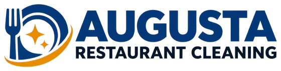 Augusta Restaurant Cleaning