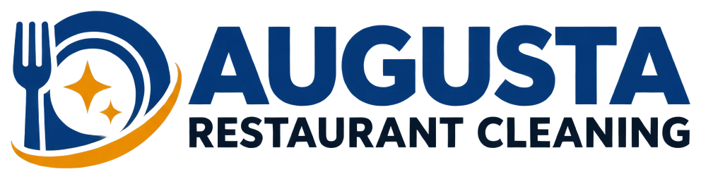 Augusta Restaurant Cleaning